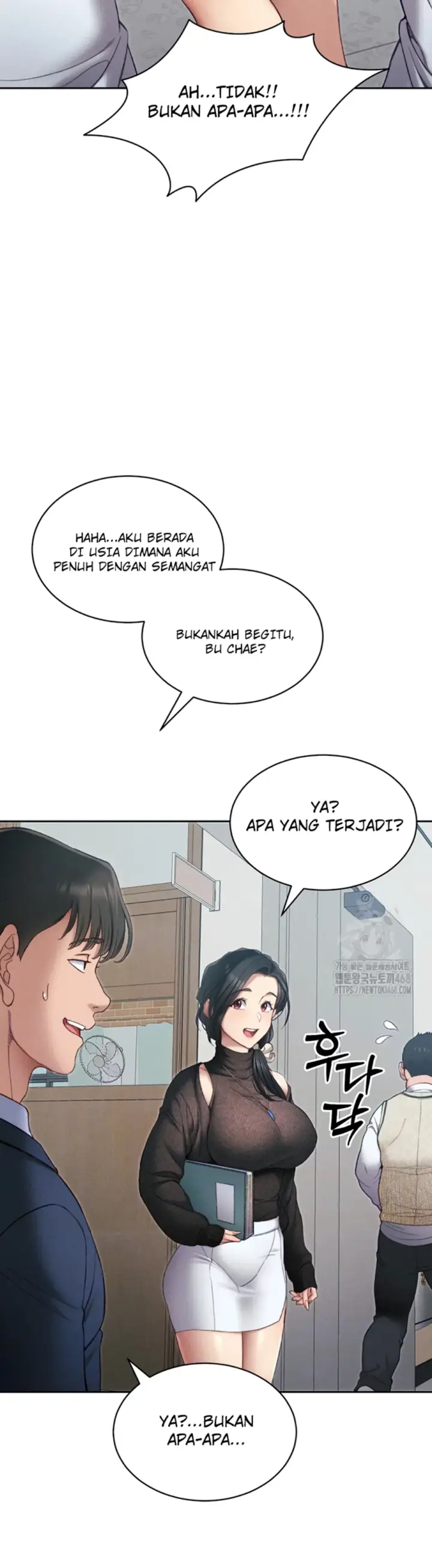 image-komik-taming-female-buly-chapter-13-6/51