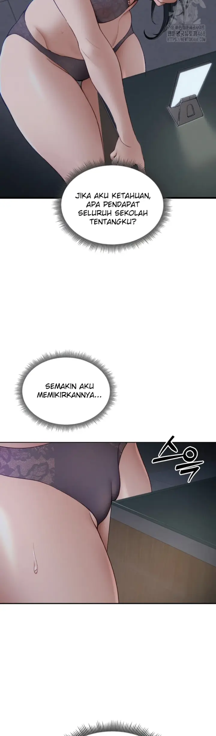 image-komik-taming-female-buly-chapter-13-15/51