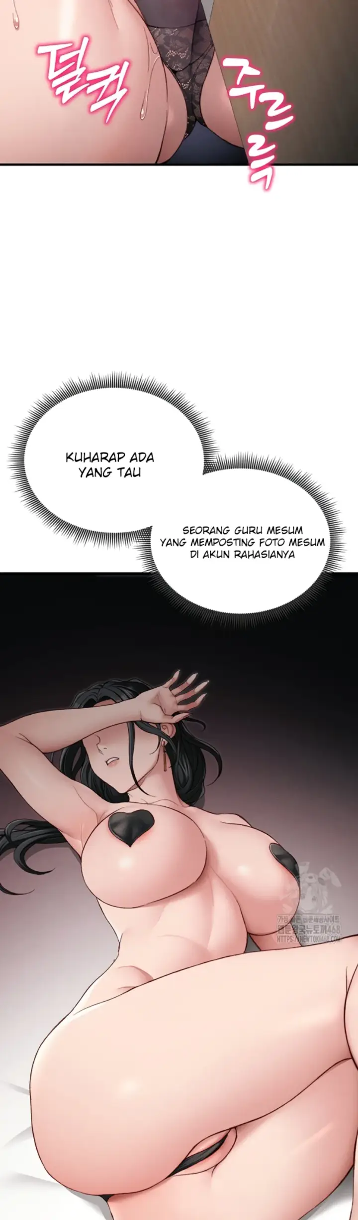 image-komik-taming-female-buly-chapter-13-17/51