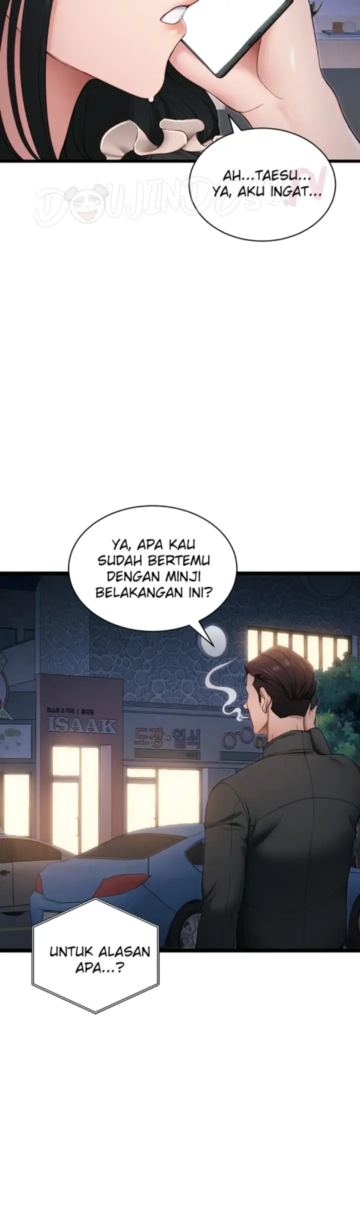 image-komik-taming-female-buly-chapter-13-21/51