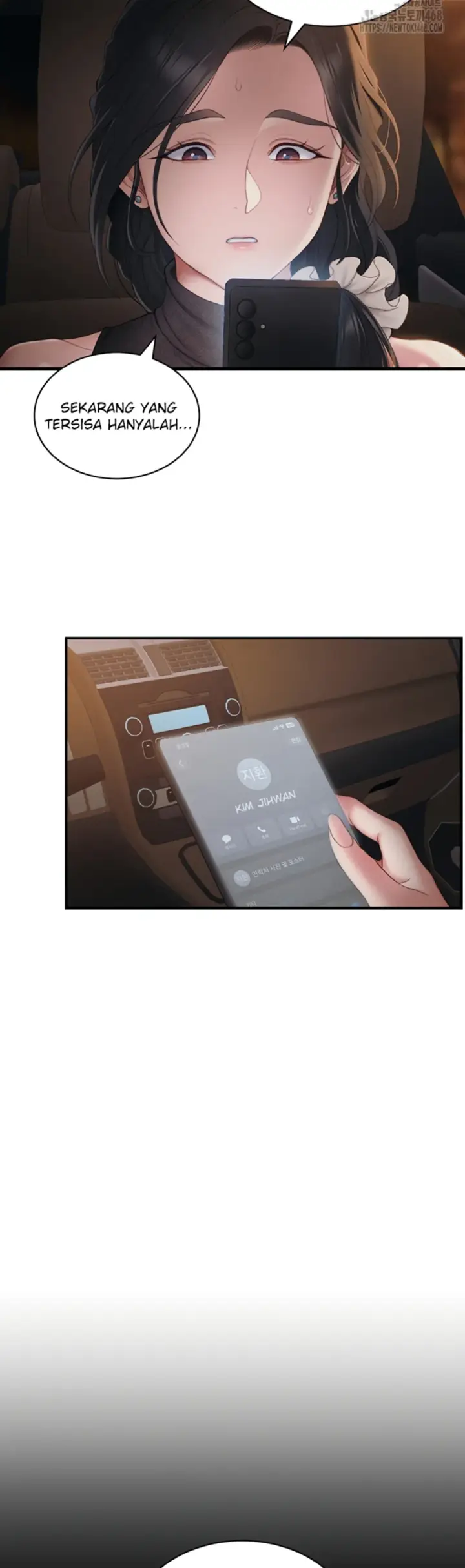 image-komik-taming-female-buly-chapter-13-25/51