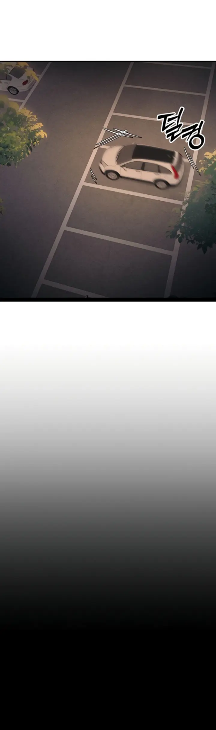 image-komik-taming-female-buly-chapter-13-32/51