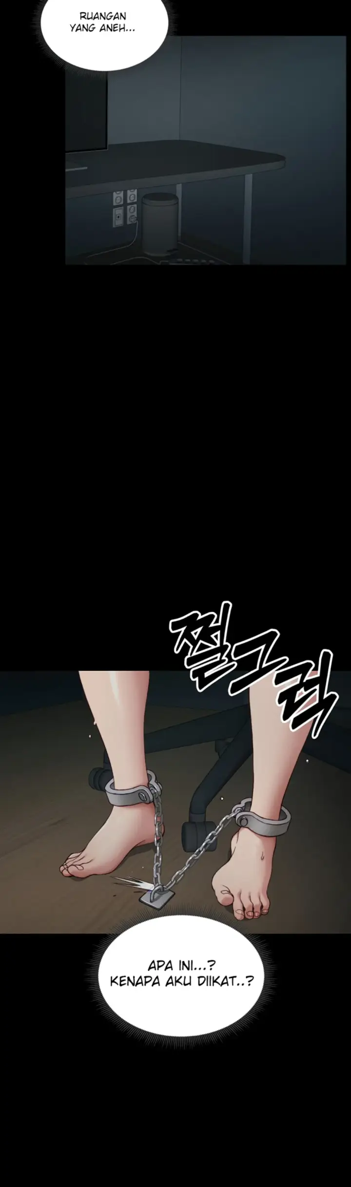 image-komik-taming-female-buly-chapter-13-34/51