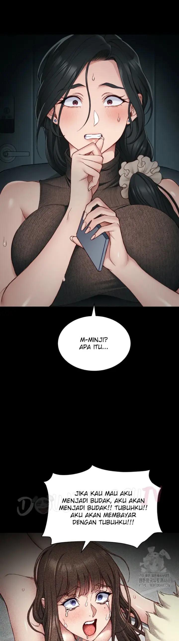 image-komik-taming-female-buly-chapter-13-38/51