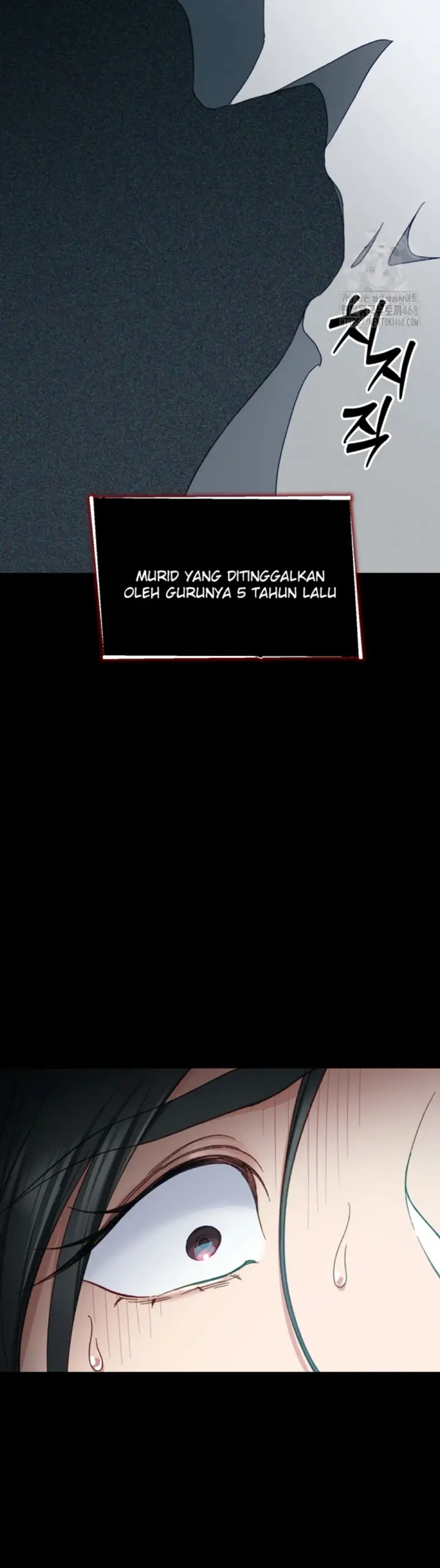 image-komik-taming-female-buly-chapter-13-42/51