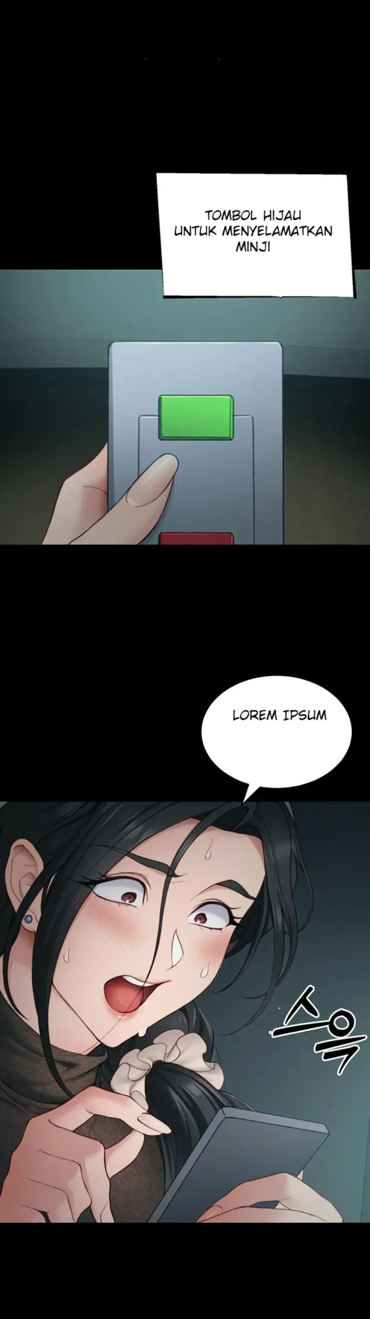 image-komik-taming-female-buly-chapter-13-46/51