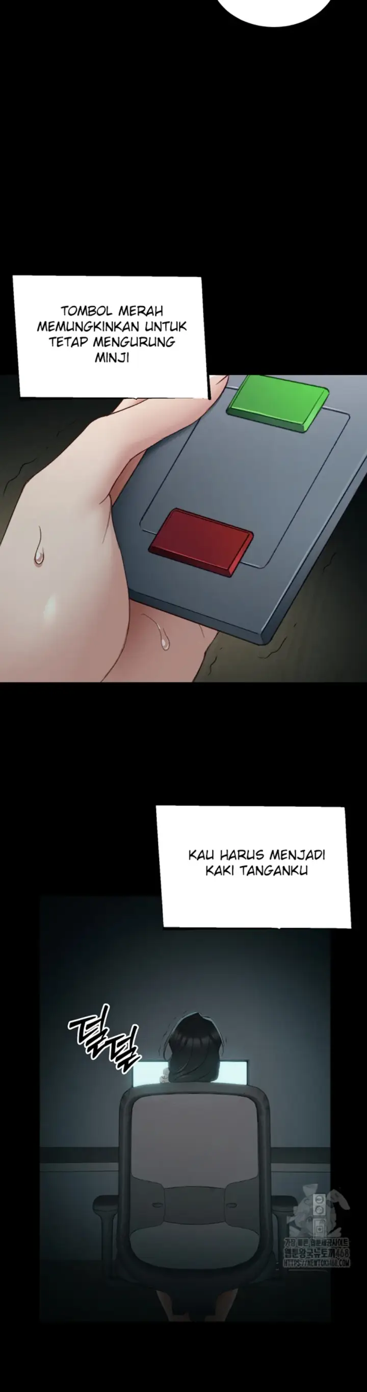 image-komik-taming-female-buly-chapter-13-48/51