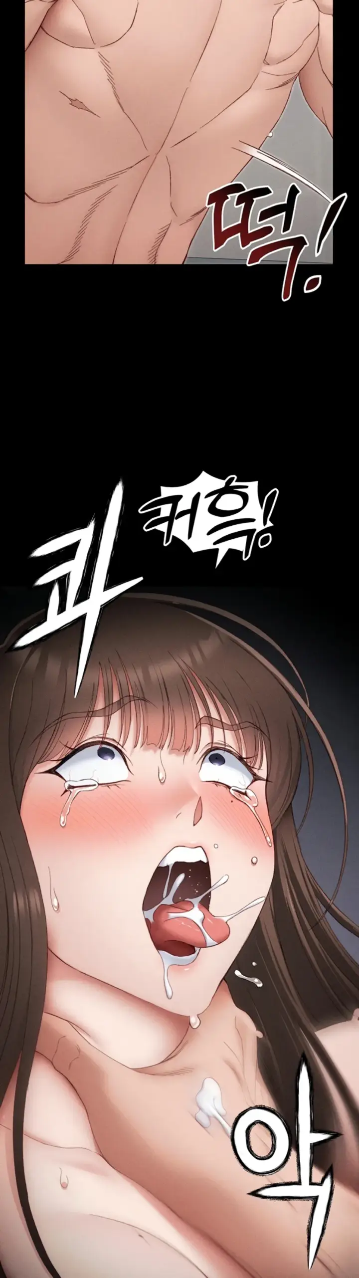 image-komik-taming-female-buly-chapter-14-1/54