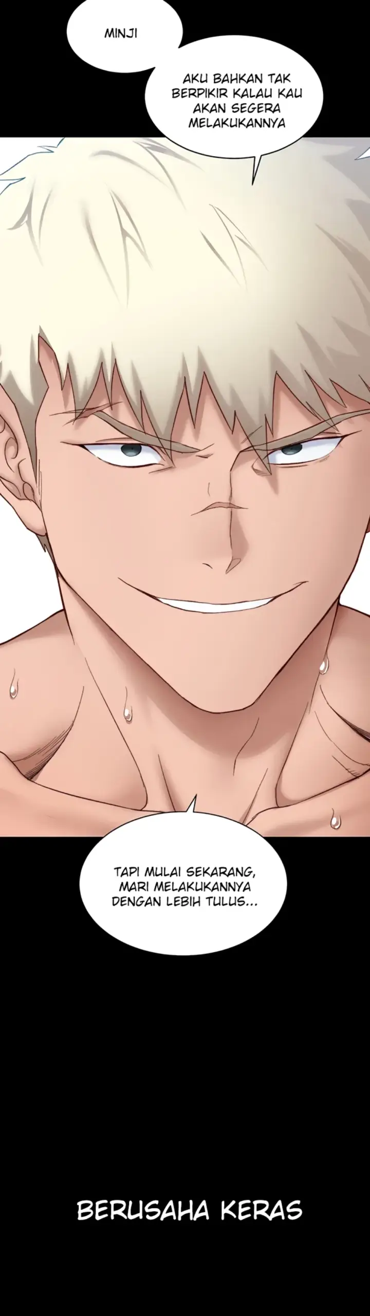 image-komik-taming-female-buly-chapter-14-4/54