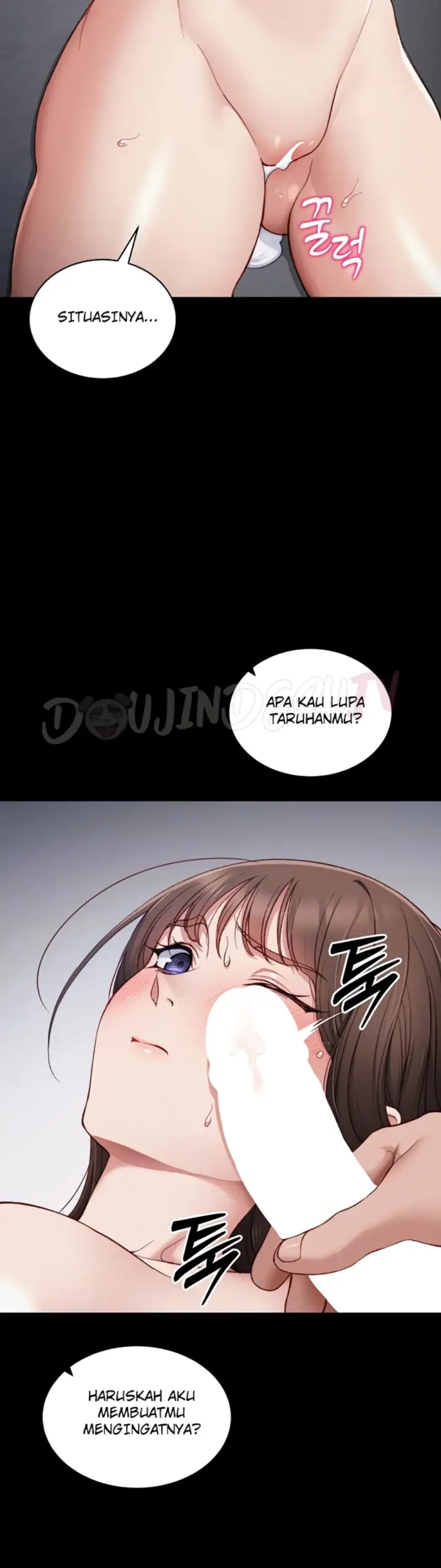 image-komik-taming-female-buly-chapter-14-10/54