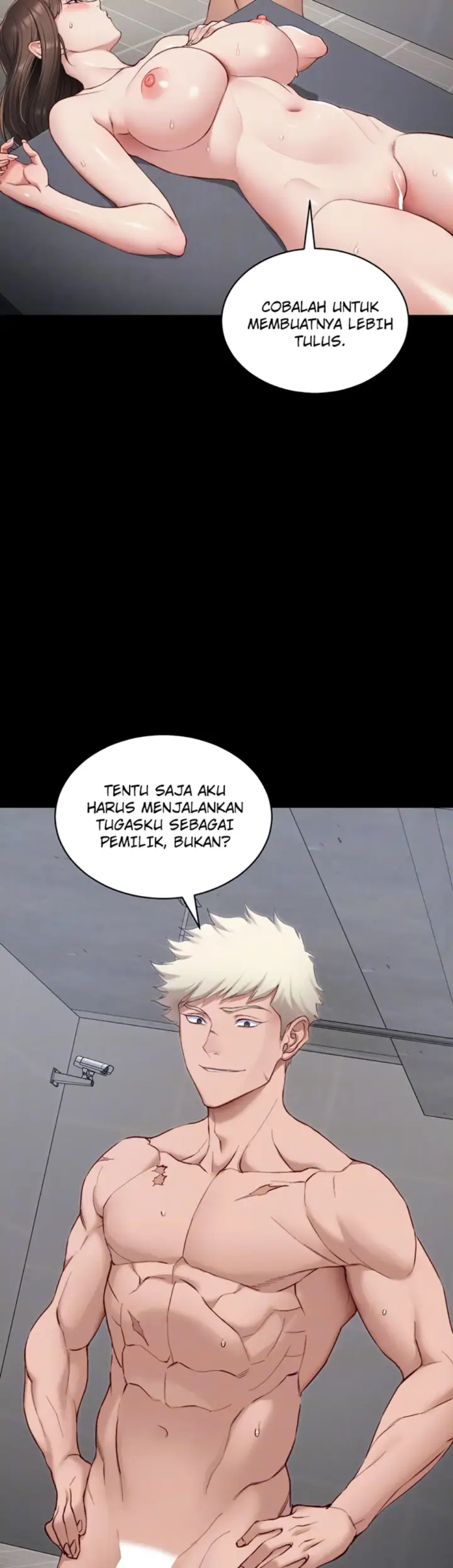 image-komik-taming-female-buly-chapter-14-12/54