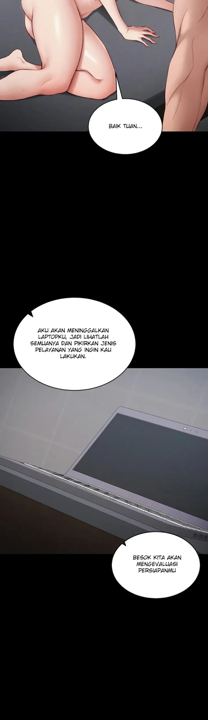 image-komik-taming-female-buly-chapter-14-15/54