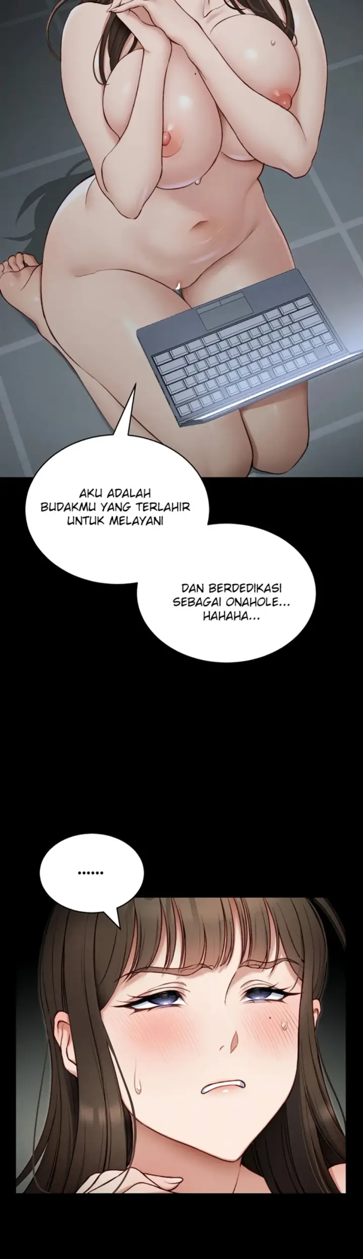 image-komik-taming-female-buly-chapter-14-23/54