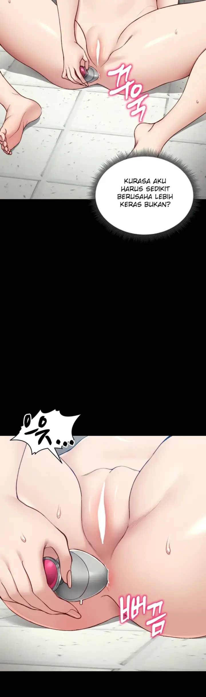 image-komik-taming-female-buly-chapter-14-29/54