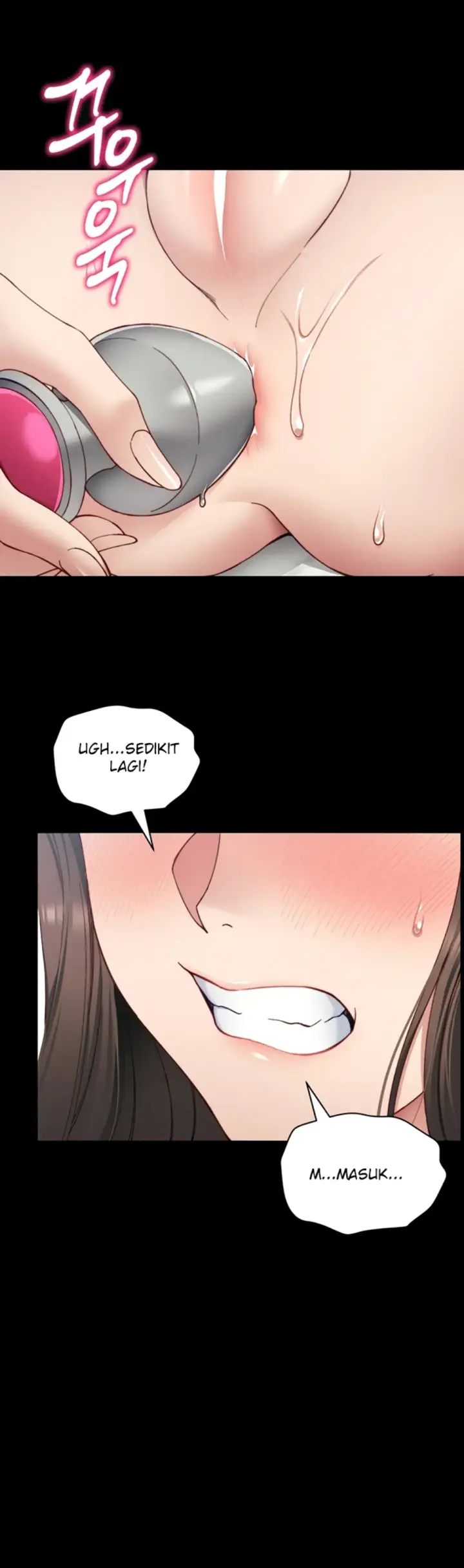 image-komik-taming-female-buly-chapter-14-31/54