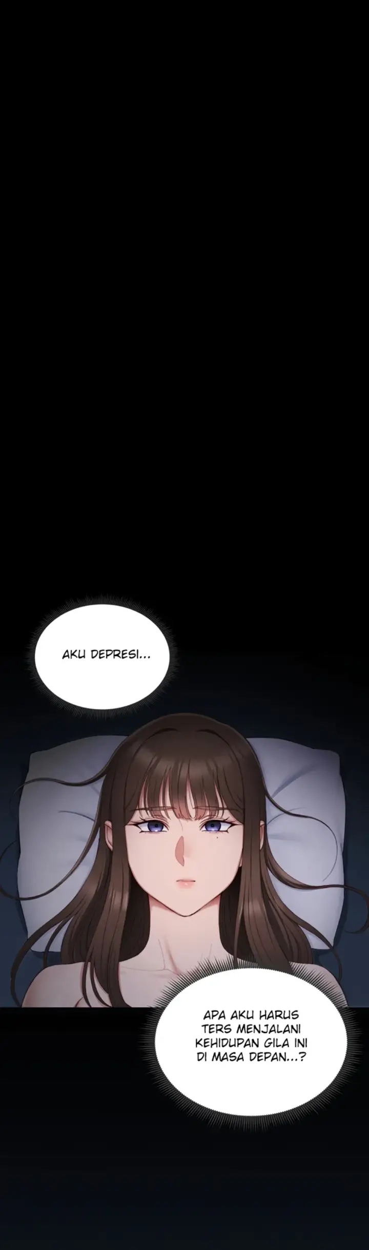 image-komik-taming-female-buly-chapter-14-34/54