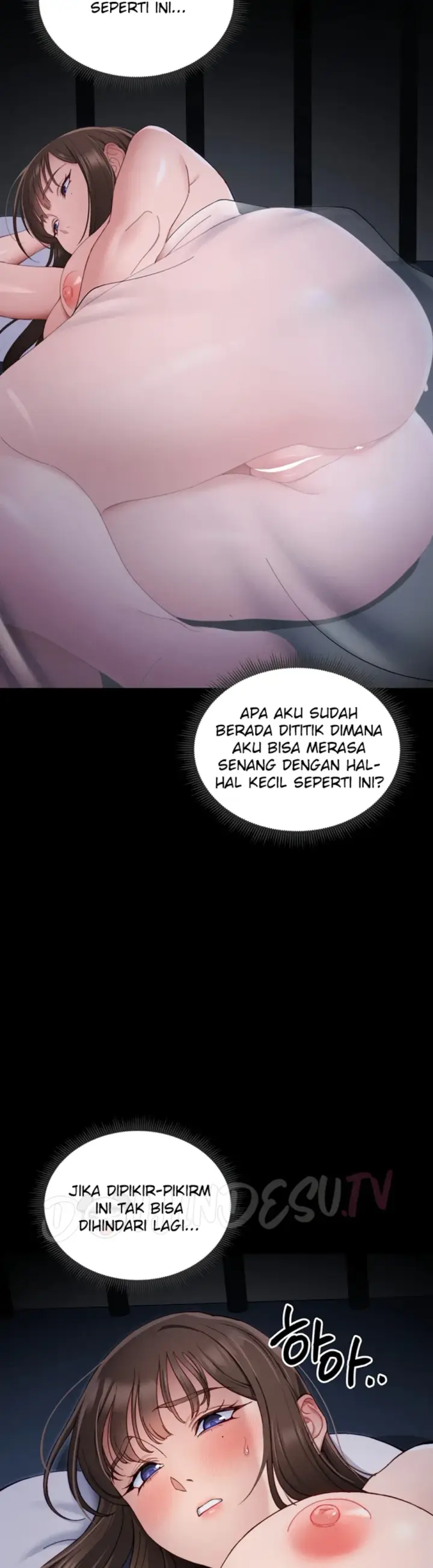 image-komik-taming-female-buly-chapter-14-36/54