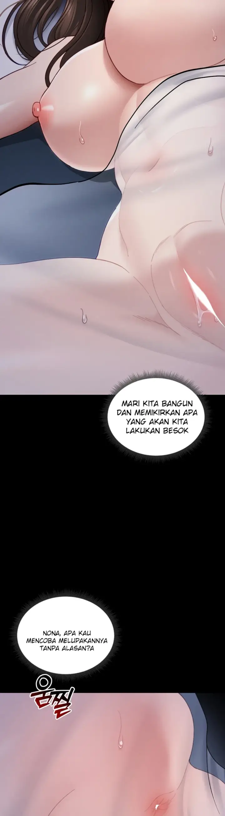 image-komik-taming-female-buly-chapter-14-37/54