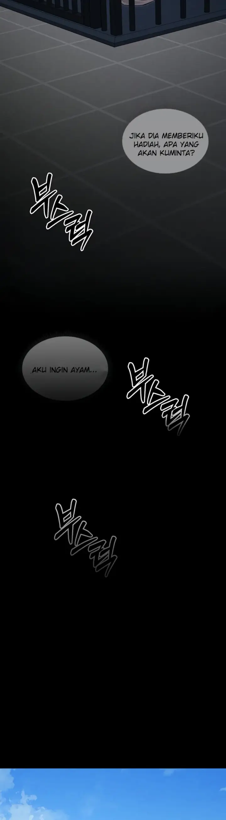 image-komik-taming-female-buly-chapter-14-39/54