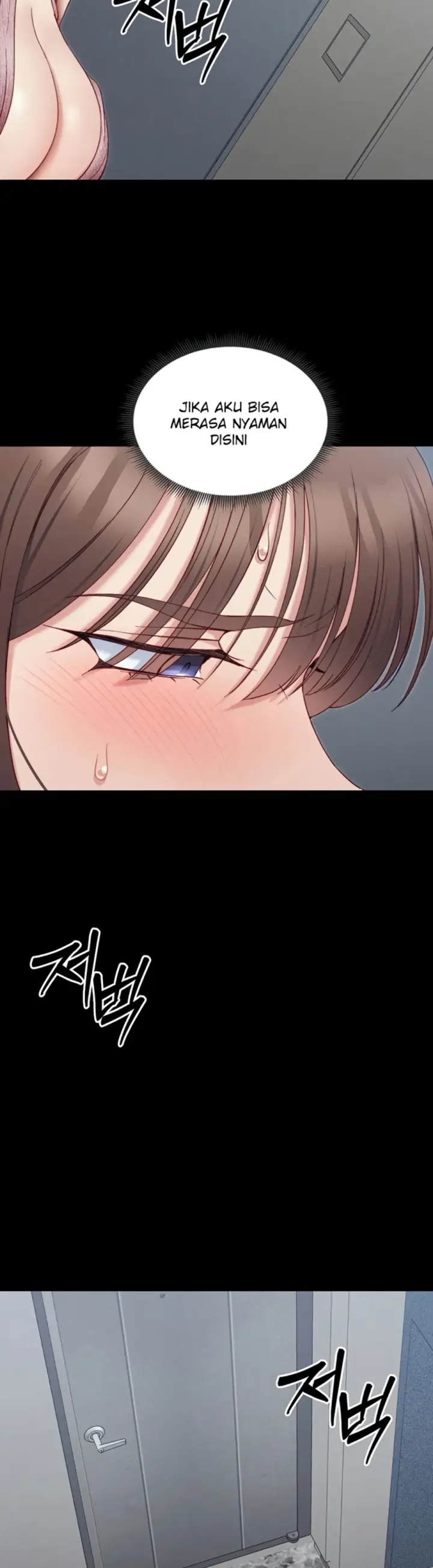 image-komik-taming-female-buly-chapter-14-42/54