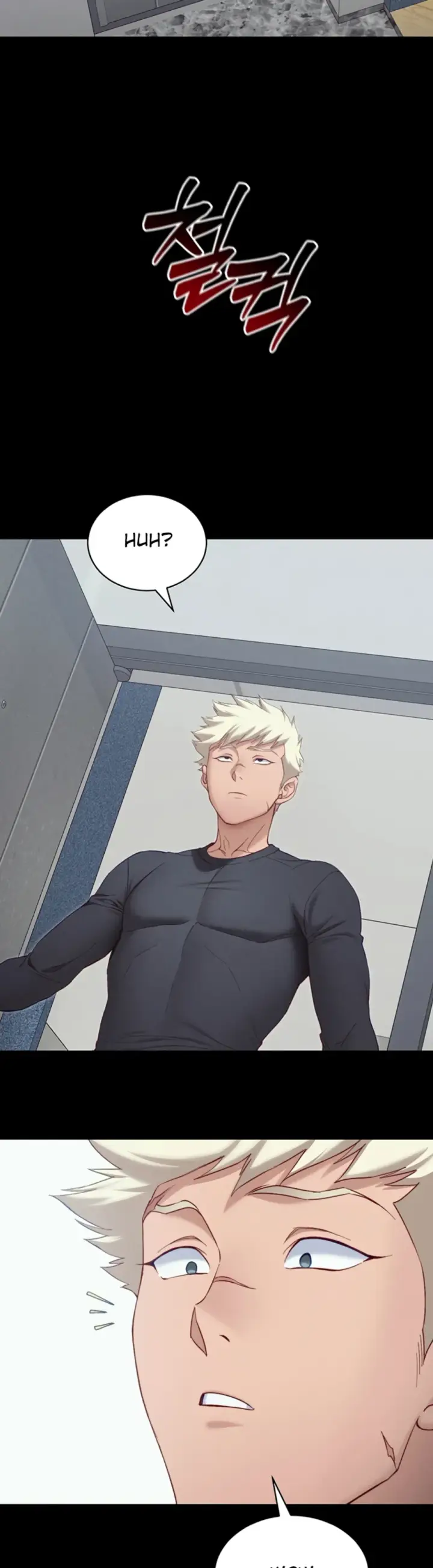 image-komik-taming-female-buly-chapter-14-43/54