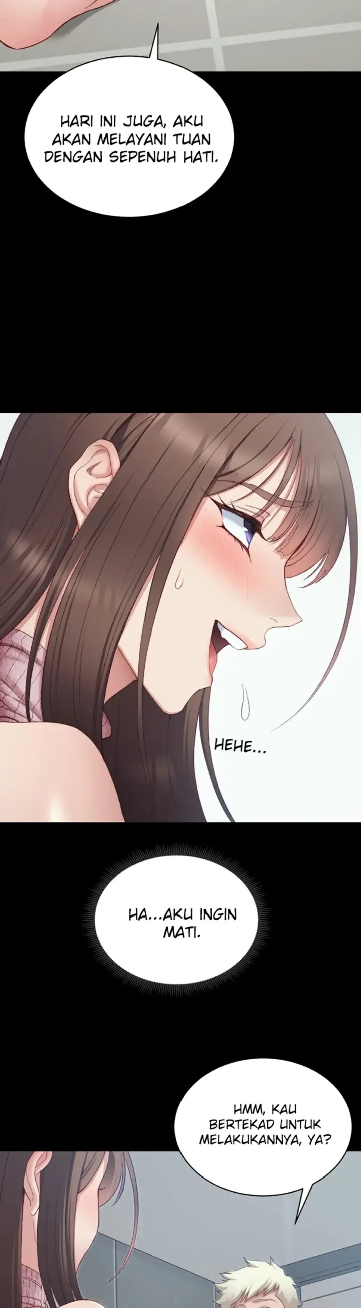 image-komik-taming-female-buly-chapter-14-45/54