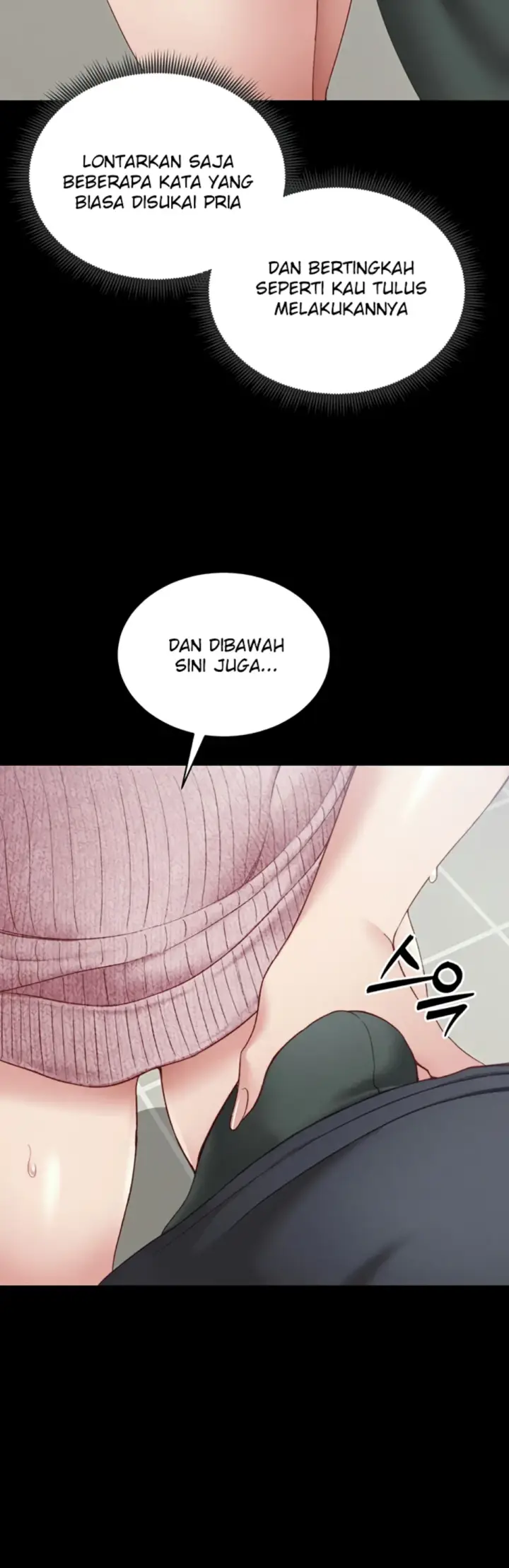 image-komik-taming-female-buly-chapter-14-51/54