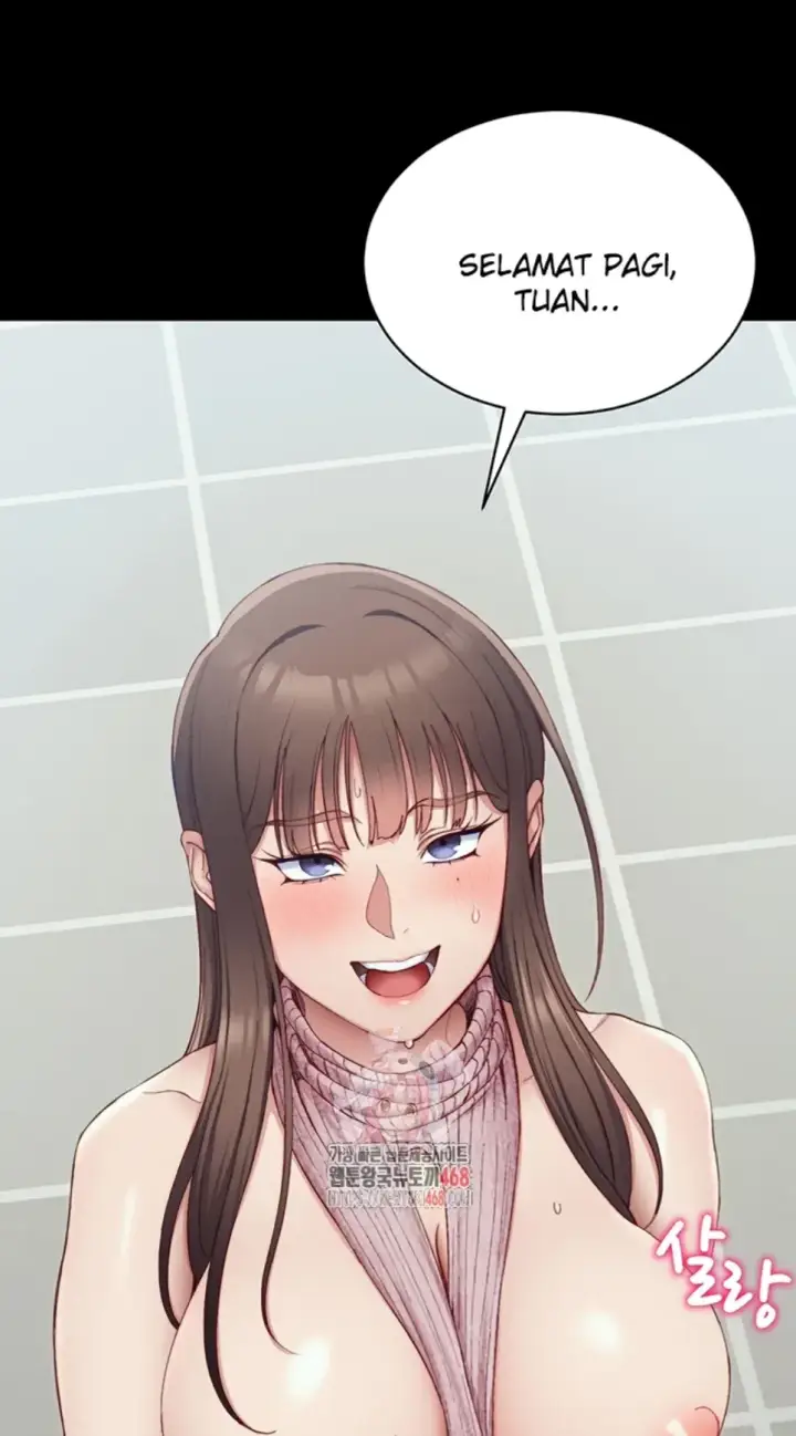 image-komik-taming-female-buly-chapter-15-0/53