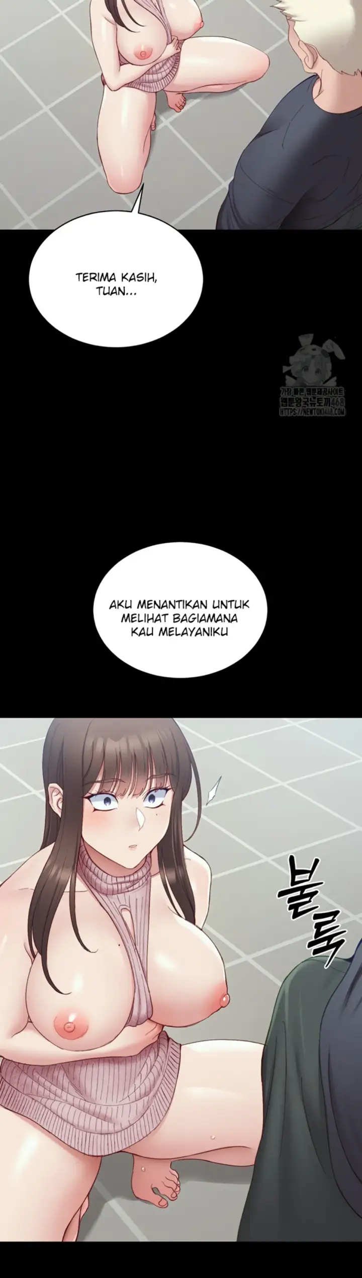 image-komik-taming-female-buly-chapter-15-4/53