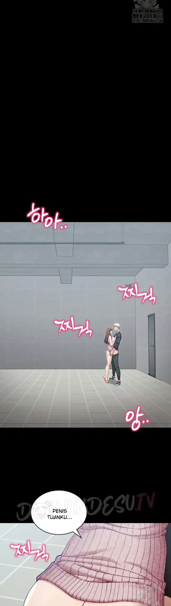 image-komik-taming-female-buly-chapter-15-9/53