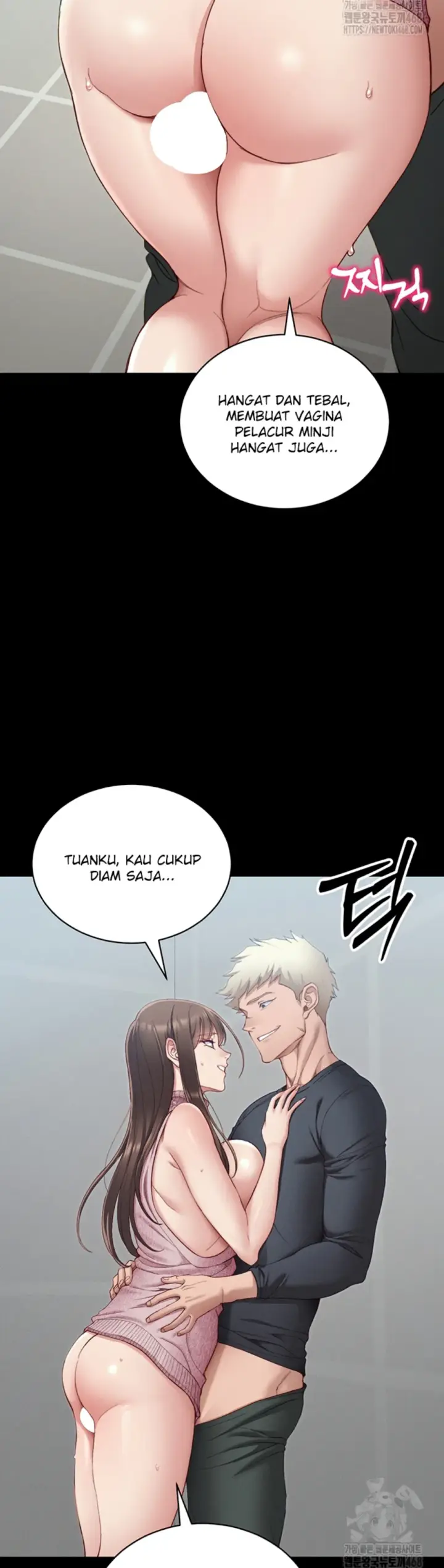 image-komik-taming-female-buly-chapter-15-10/53