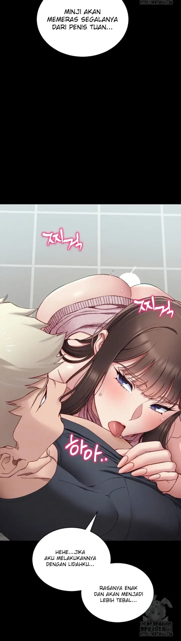 image-komik-taming-female-buly-chapter-15-11/53