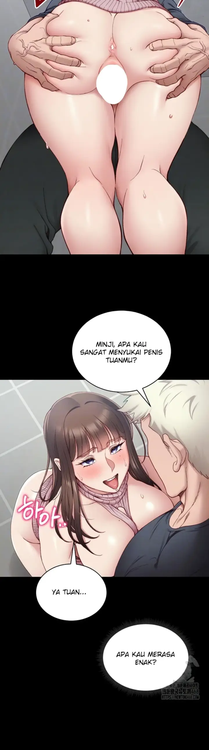 image-komik-taming-female-buly-chapter-15-13/53
