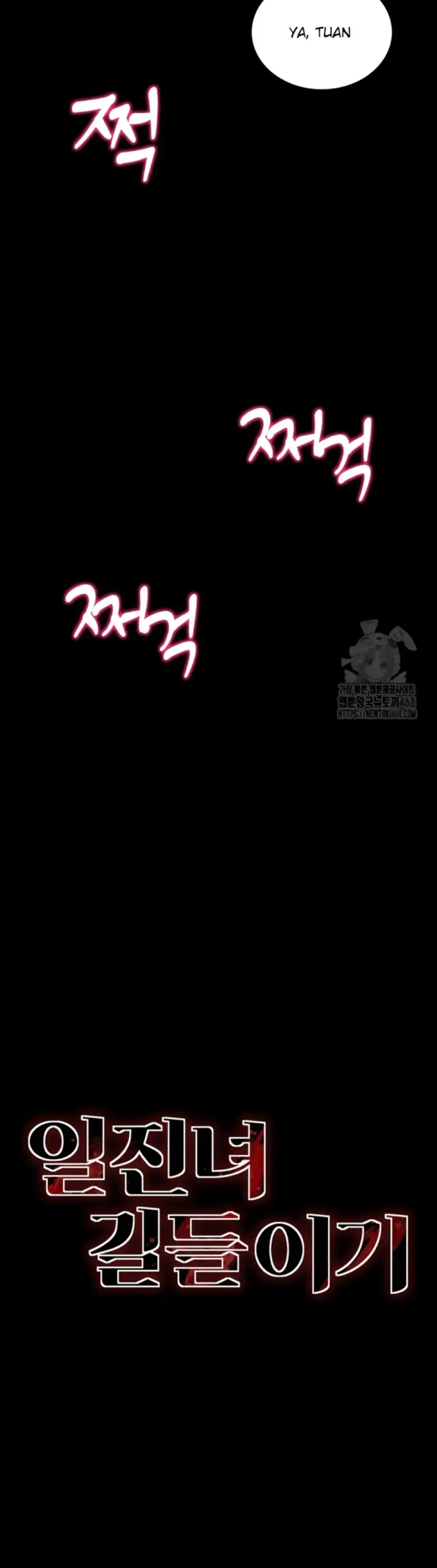 image-komik-taming-female-buly-chapter-15-19/53