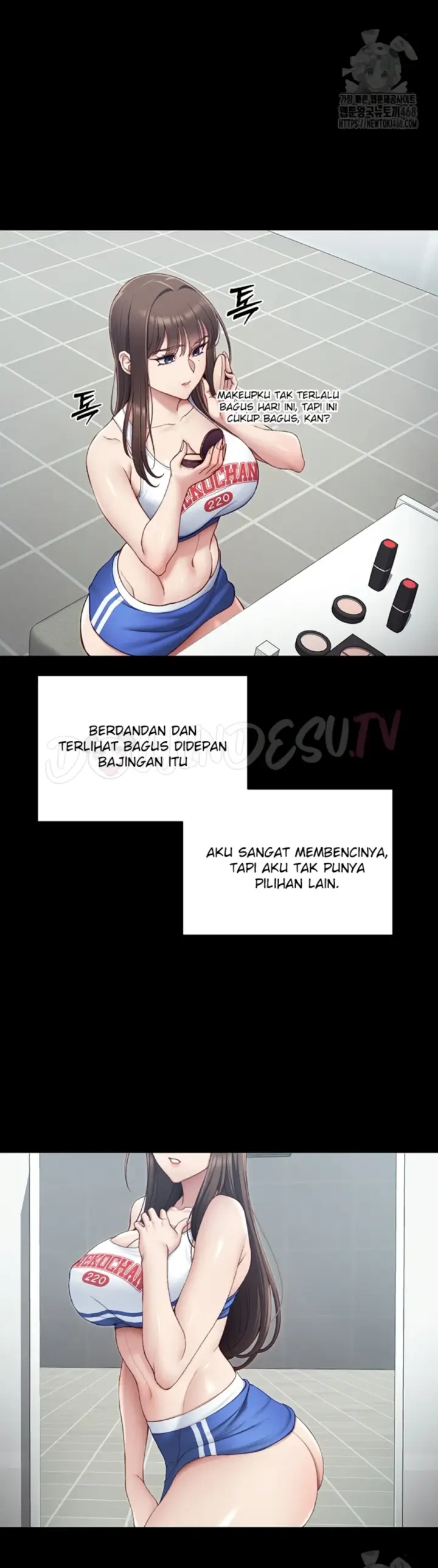 image-komik-taming-female-buly-chapter-15-21/53