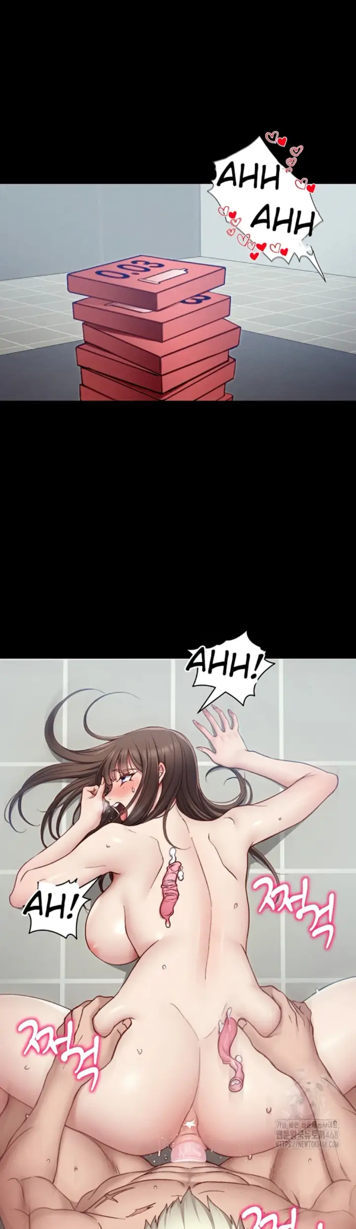 image-komik-taming-female-buly-chapter-15-28/53