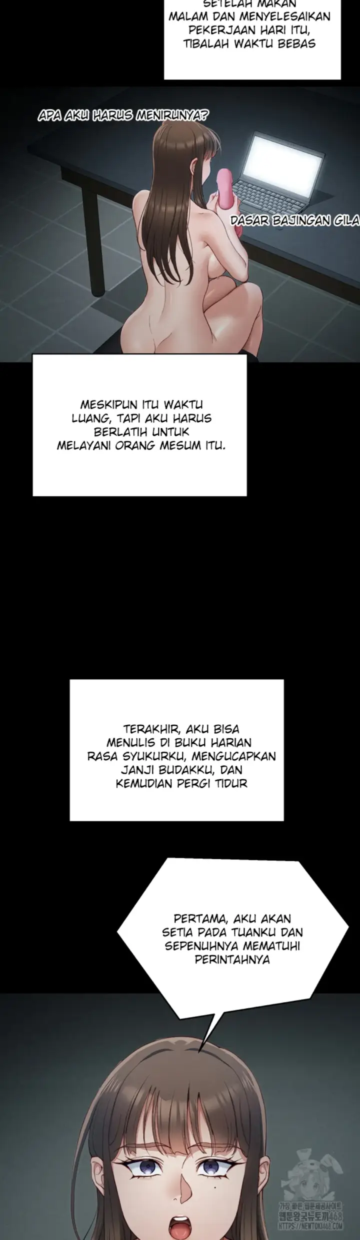 image-komik-taming-female-buly-chapter-15-35/53