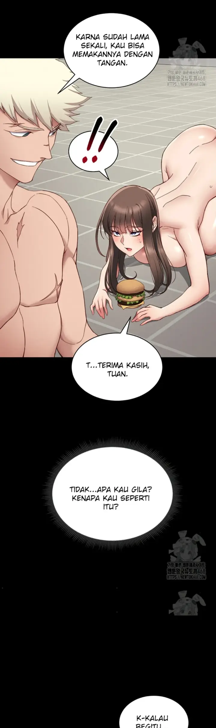 image-komik-taming-female-buly-chapter-15-40/53