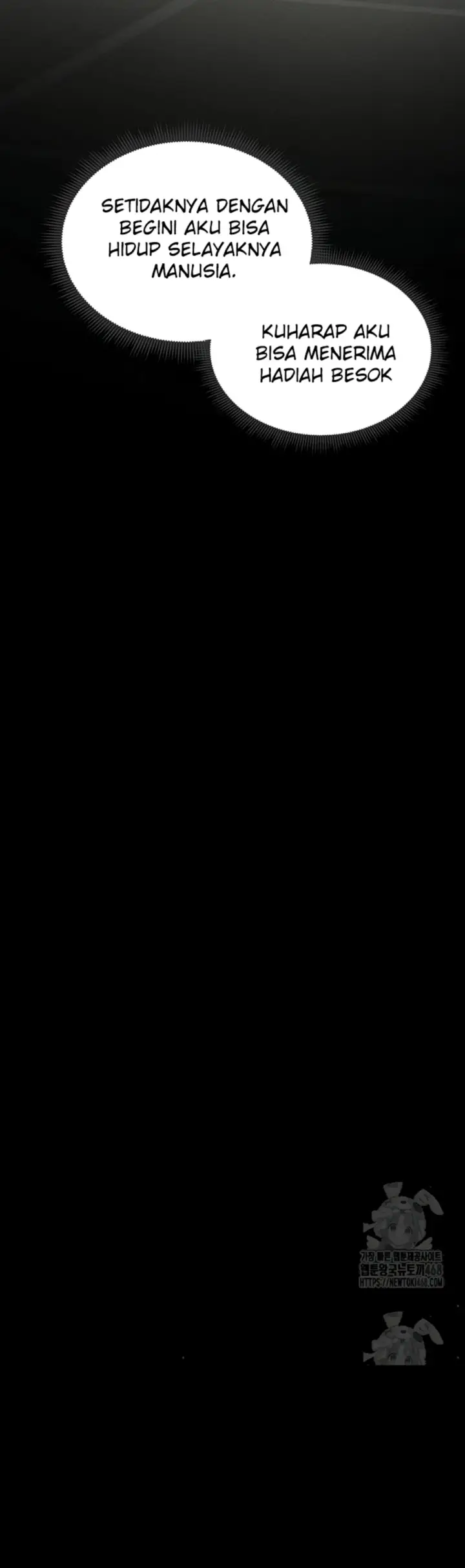 image-komik-taming-female-buly-chapter-15-43/53