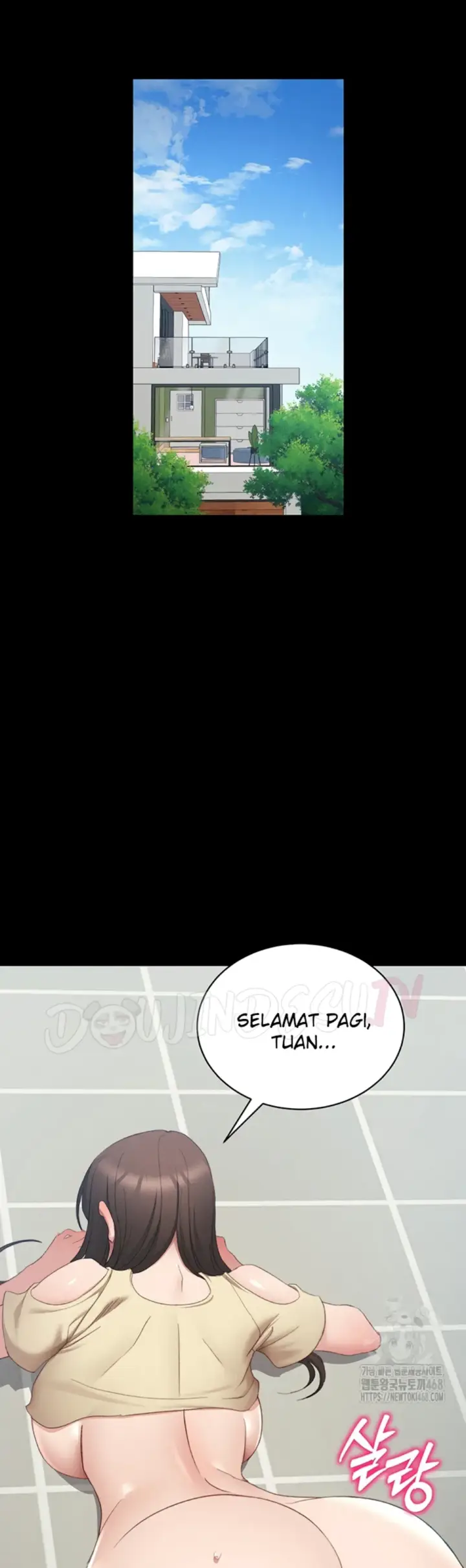image-komik-taming-female-buly-chapter-15-44/53