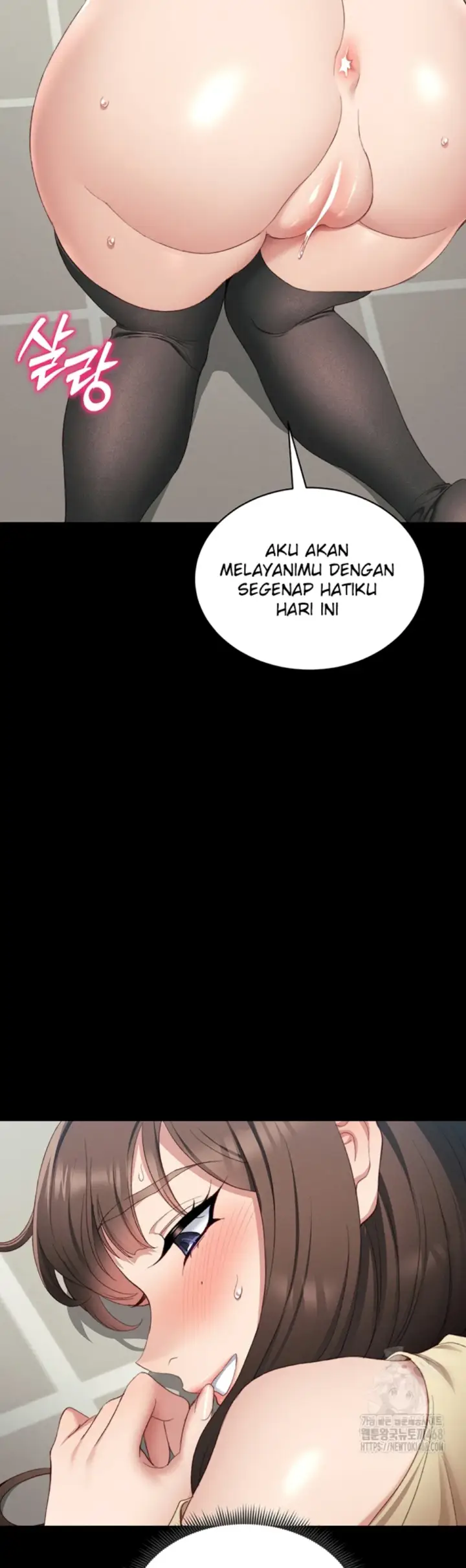image-komik-taming-female-buly-chapter-15-45/53