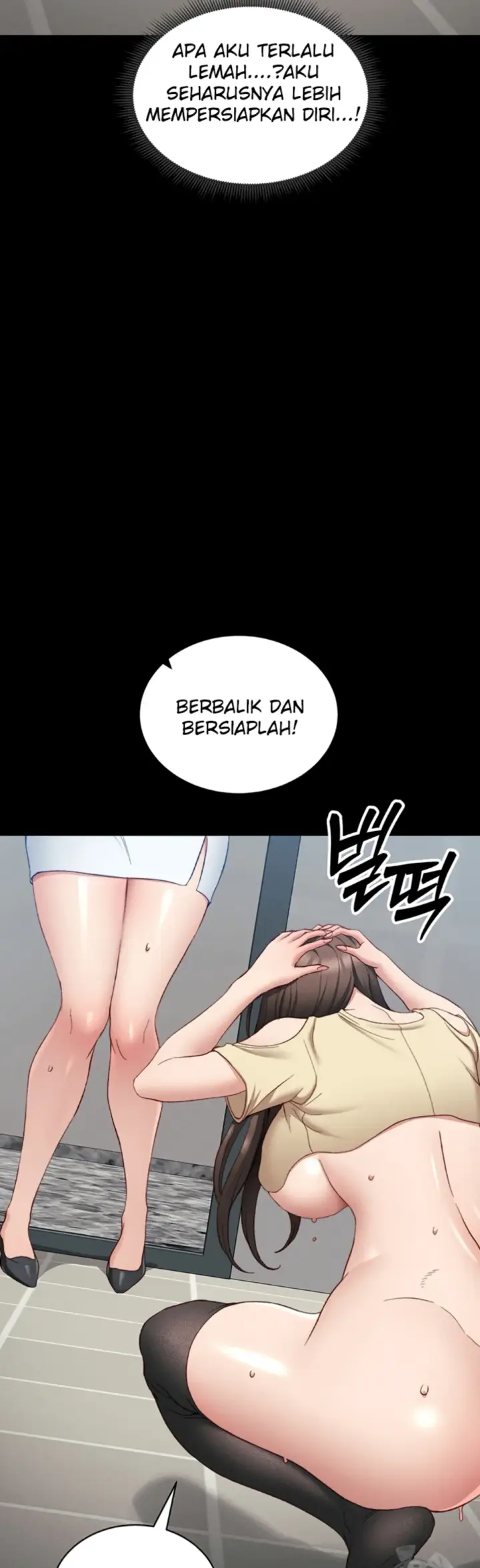 image-komik-taming-female-buly-chapter-15-48/53