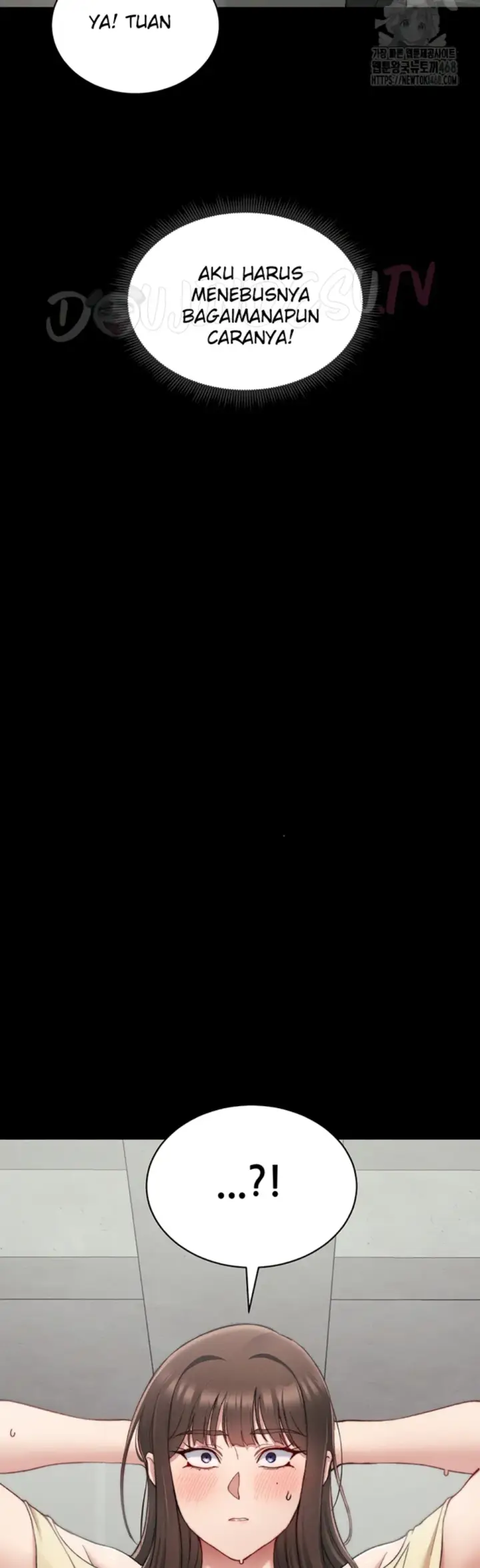 image-komik-taming-female-buly-chapter-15-49/53