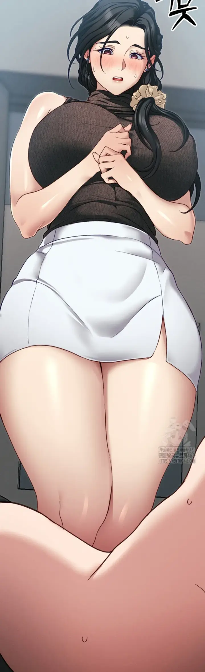 image-komik-taming-female-buly-chapter-15-51/53