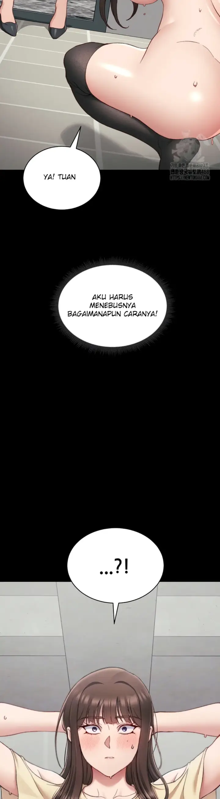 image-komik-taming-female-buly-chapter-16-5/48