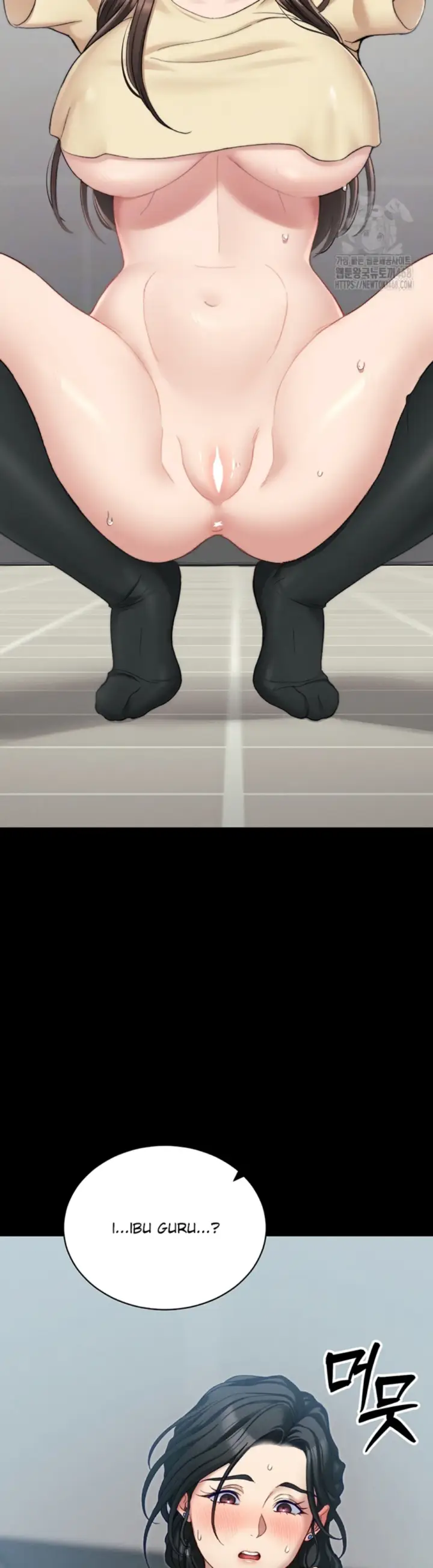 image-komik-taming-female-buly-chapter-16-6/48