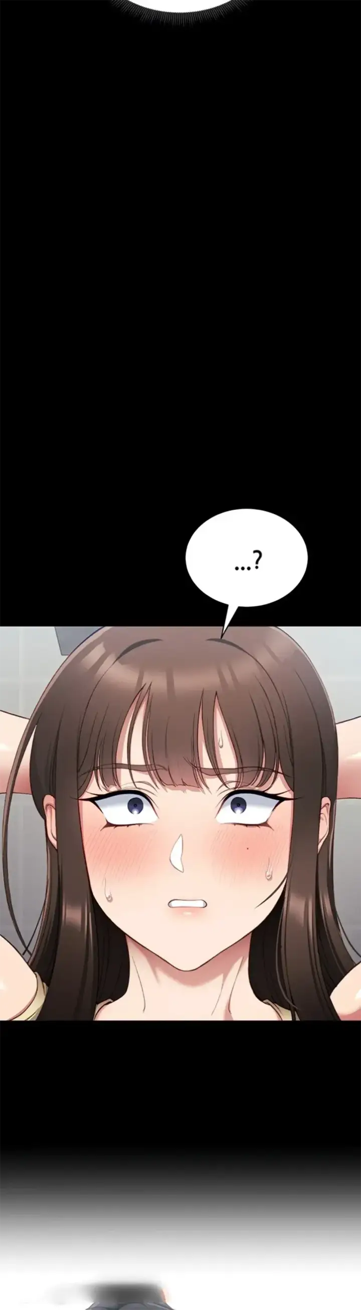 image-komik-taming-female-buly-chapter-16-8/48