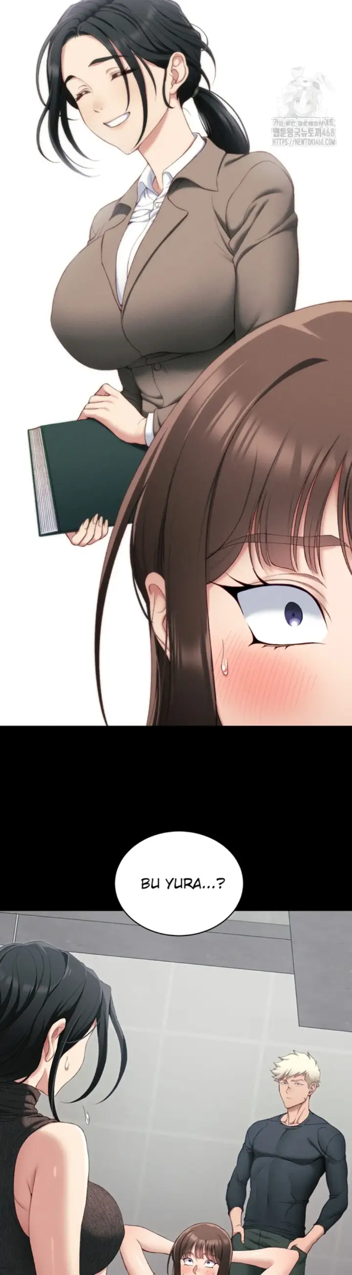 image-komik-taming-female-buly-chapter-16-9/48