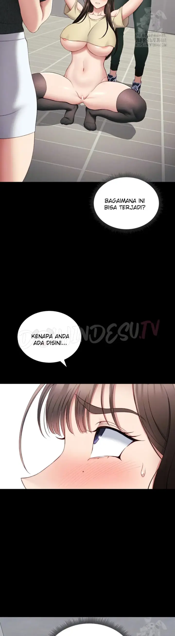 image-komik-taming-female-buly-chapter-16-10/48
