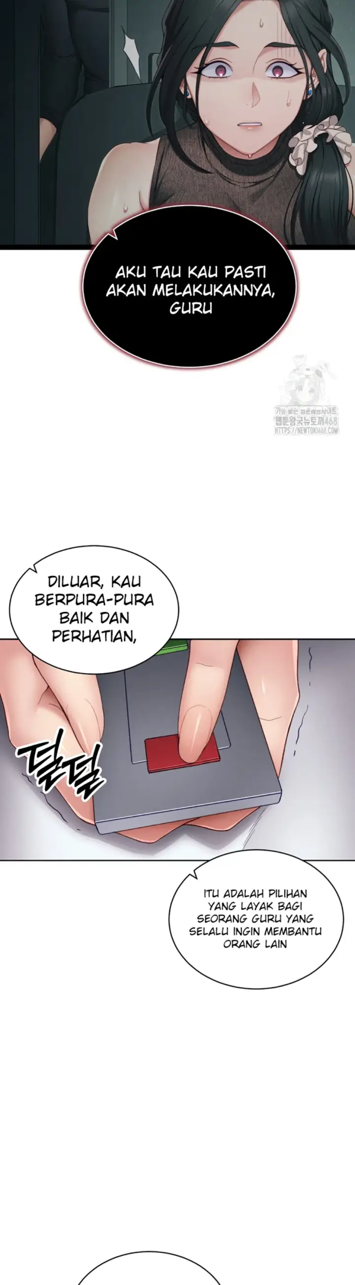 image-komik-taming-female-buly-chapter-16-16/48